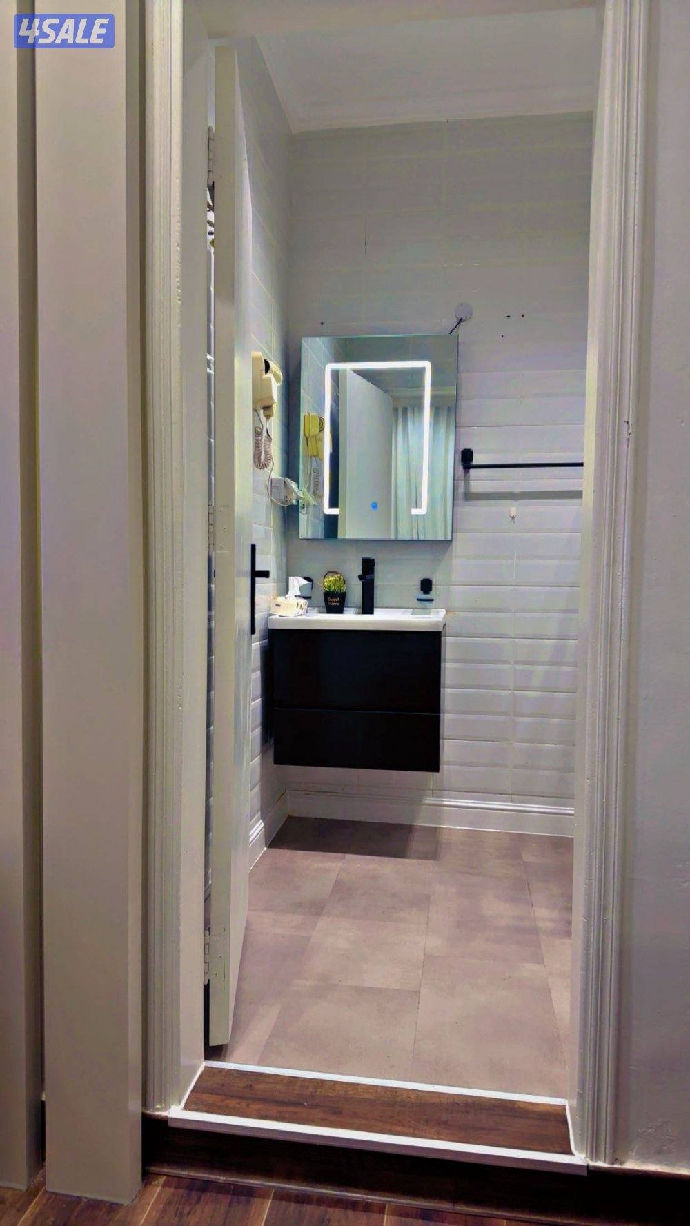 دخول ذاتي بوحليفةvip⭐️4