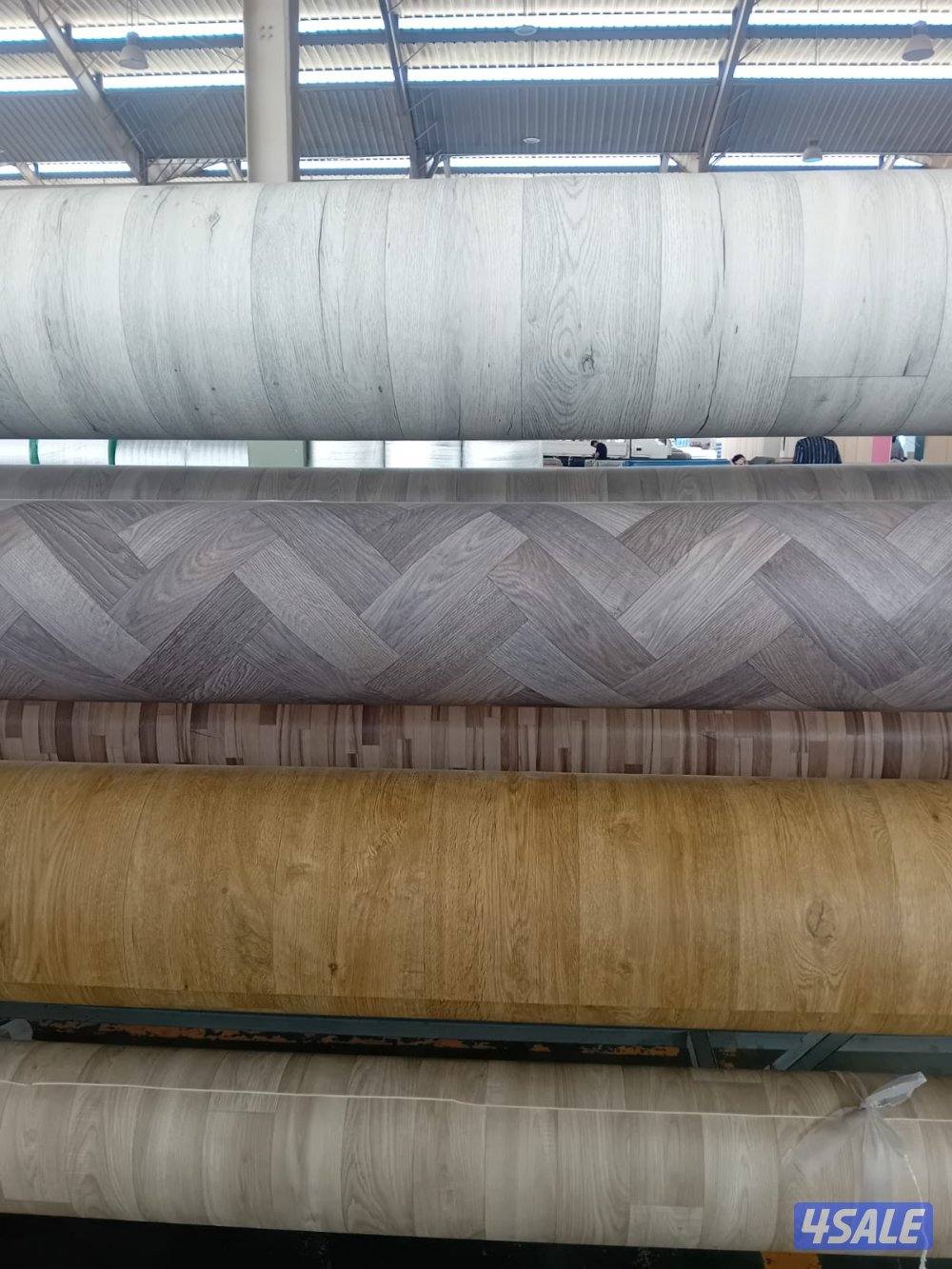 بيع وتركيب وتنجيد جميع السجاد التركي وتفصيل مساند ضهر وتركيب ارضيات با5