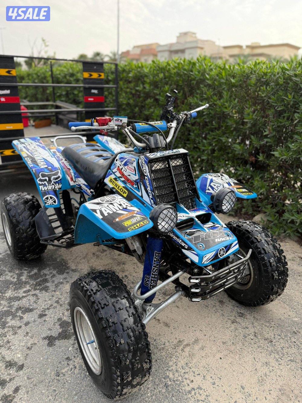 للبيع بانشي ٢٠٠٤ شرط الفحص0