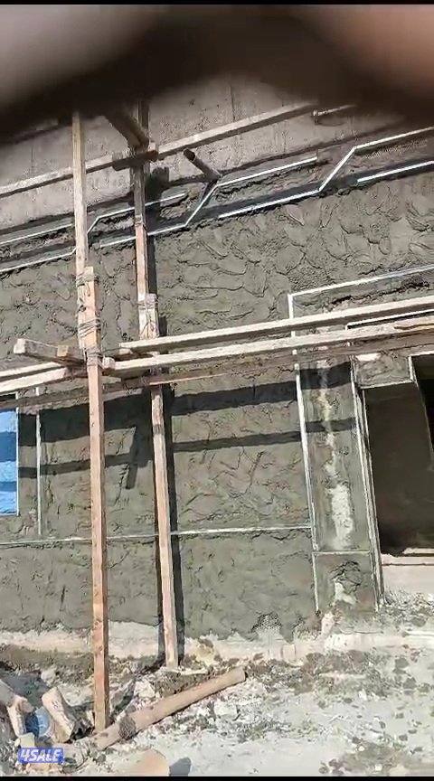 مقاول عام. ترميمات عامه.( بناء.تكسير.هدم.اضافه ادوار.بناء ملاحق)1