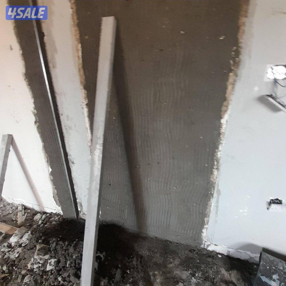 مقاول عام. ترميمات عامه.( بناء.تكسير.هدم.اضافه ادوار.بناء ملاحق)9