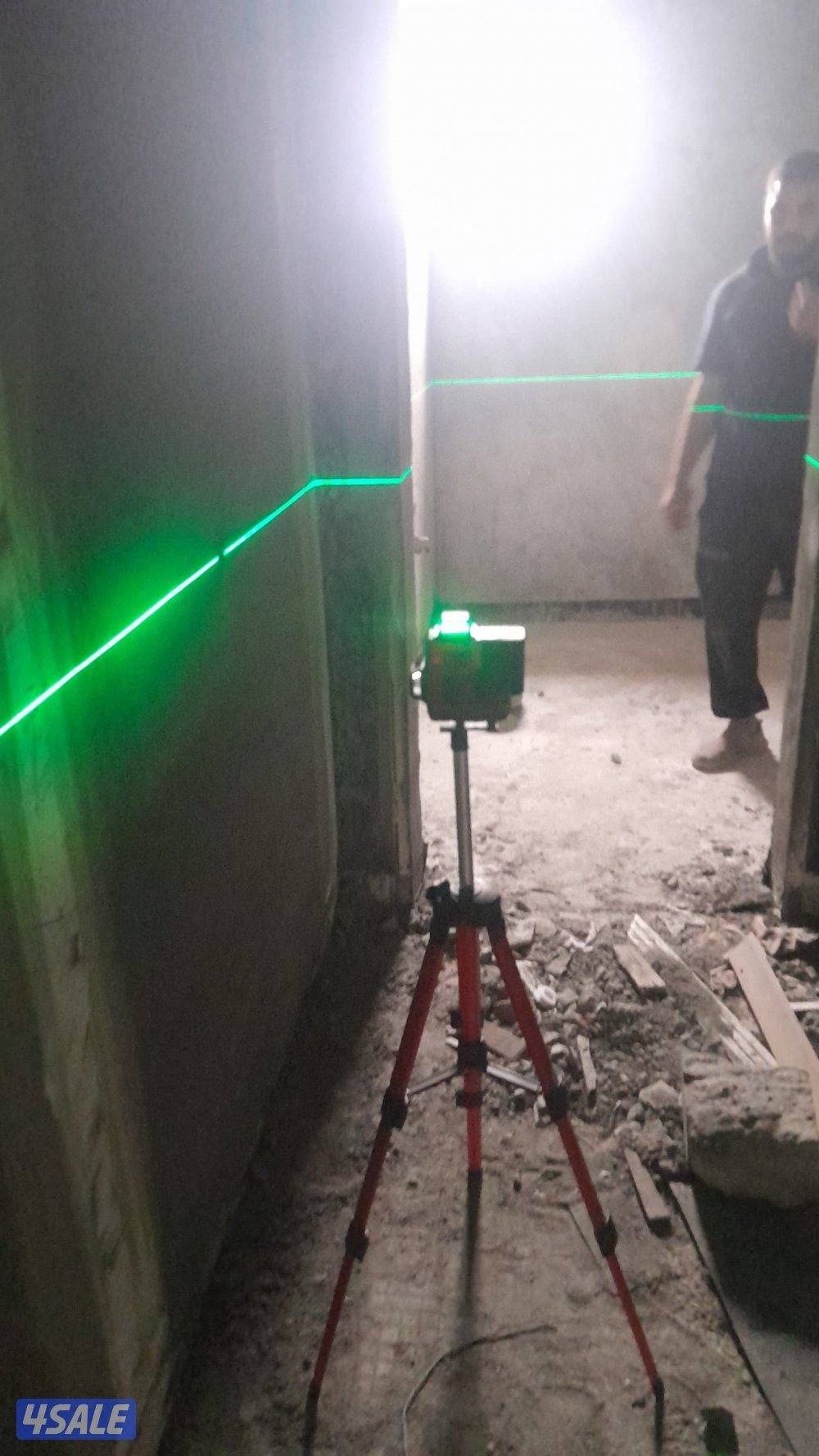 مقاول عام. ترميمات عامه.( بناء.تكسير.هدم.اضافه ادوار.بناء ملاحق)12