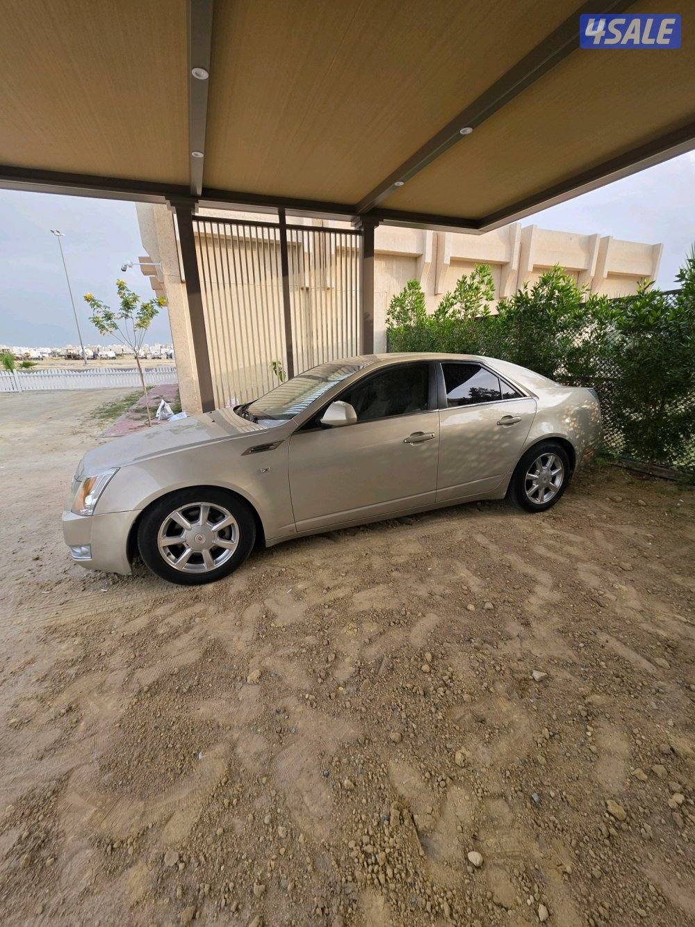 صباح الأحمد7