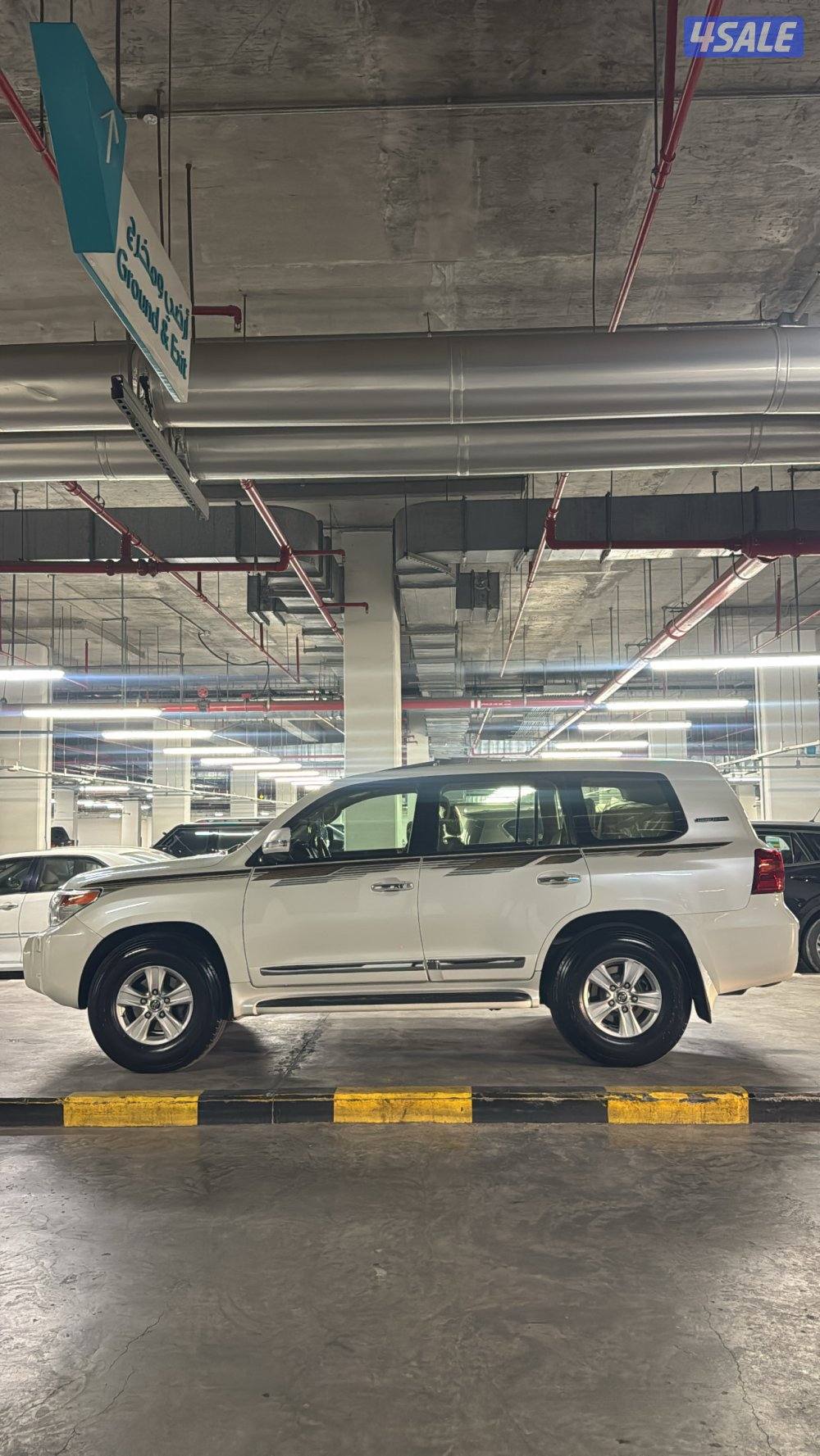 للبيع رنقات وبوالين0