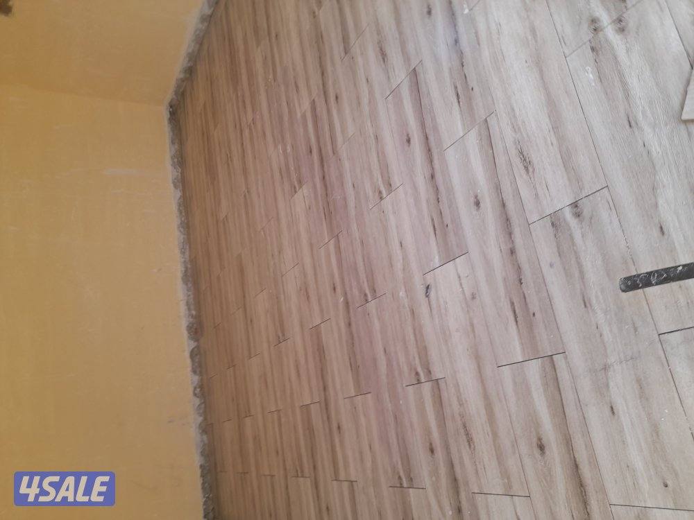 مقاولات.عامه0