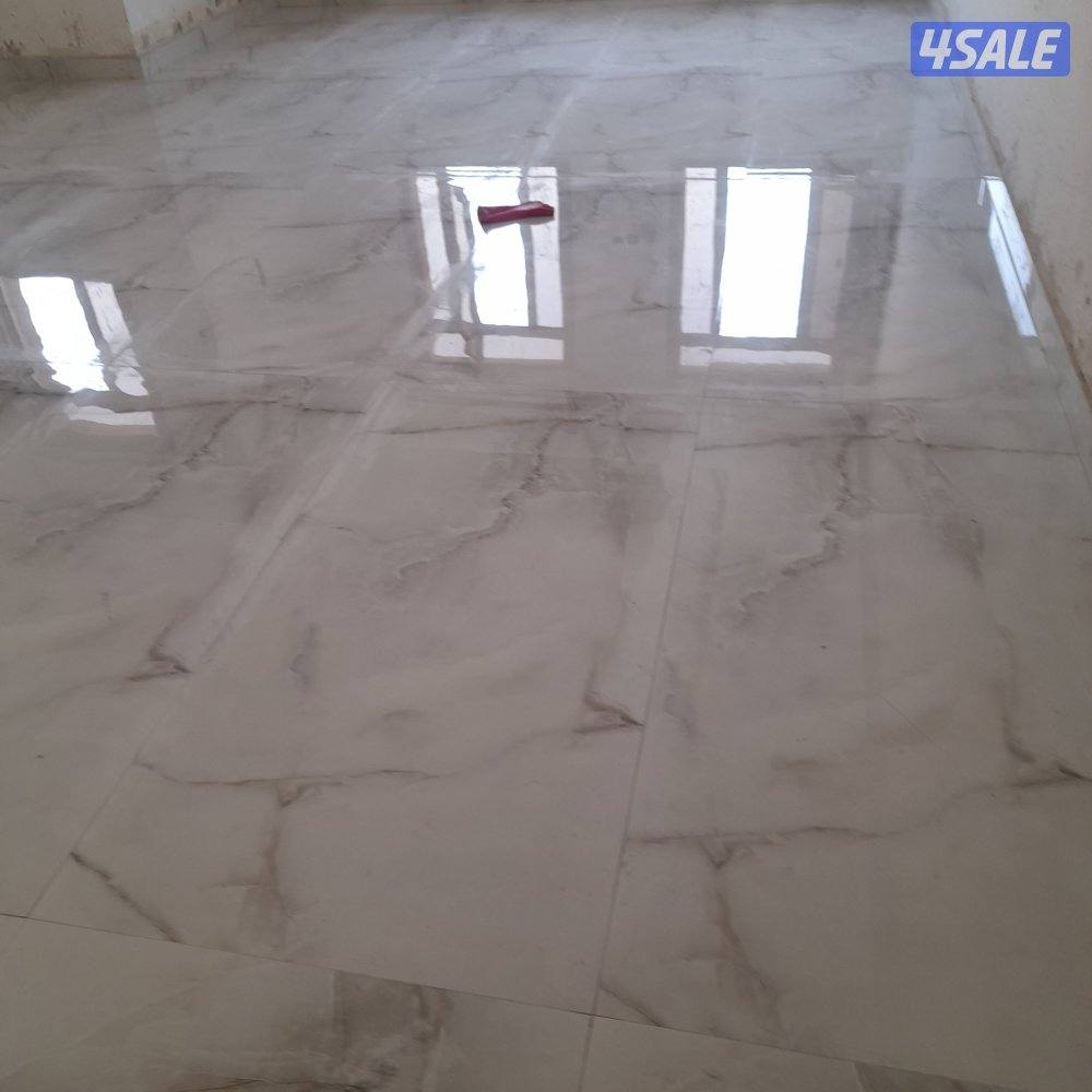 مقاولات.عامه1