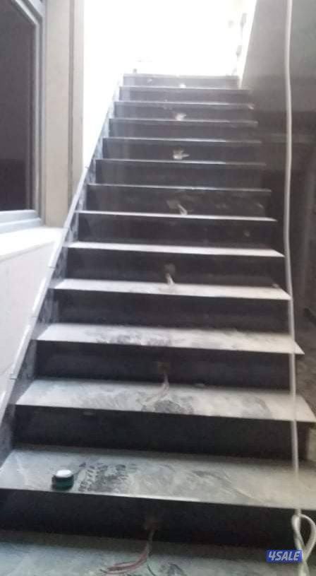 مقاولات.عامه2