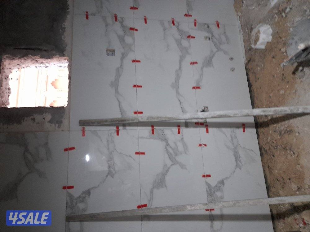 مقاولات.عامه3