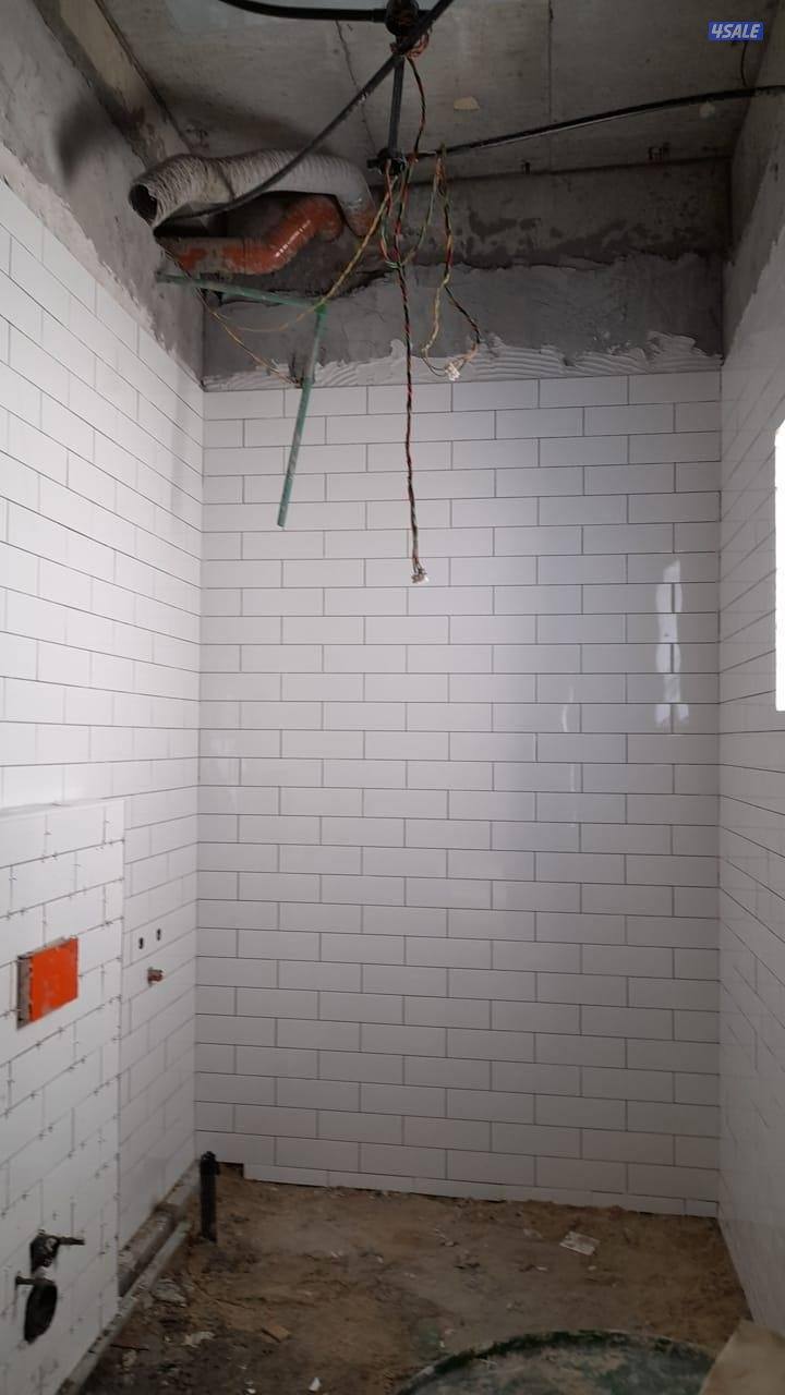 مقاولات.عامه4