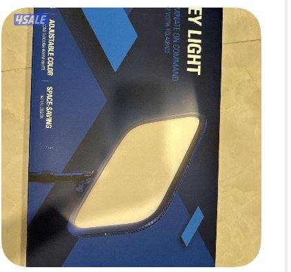 اضاءه كمبيوتر و استيديوهات جميله و نظيفه وغير مستعمله نهائياً0