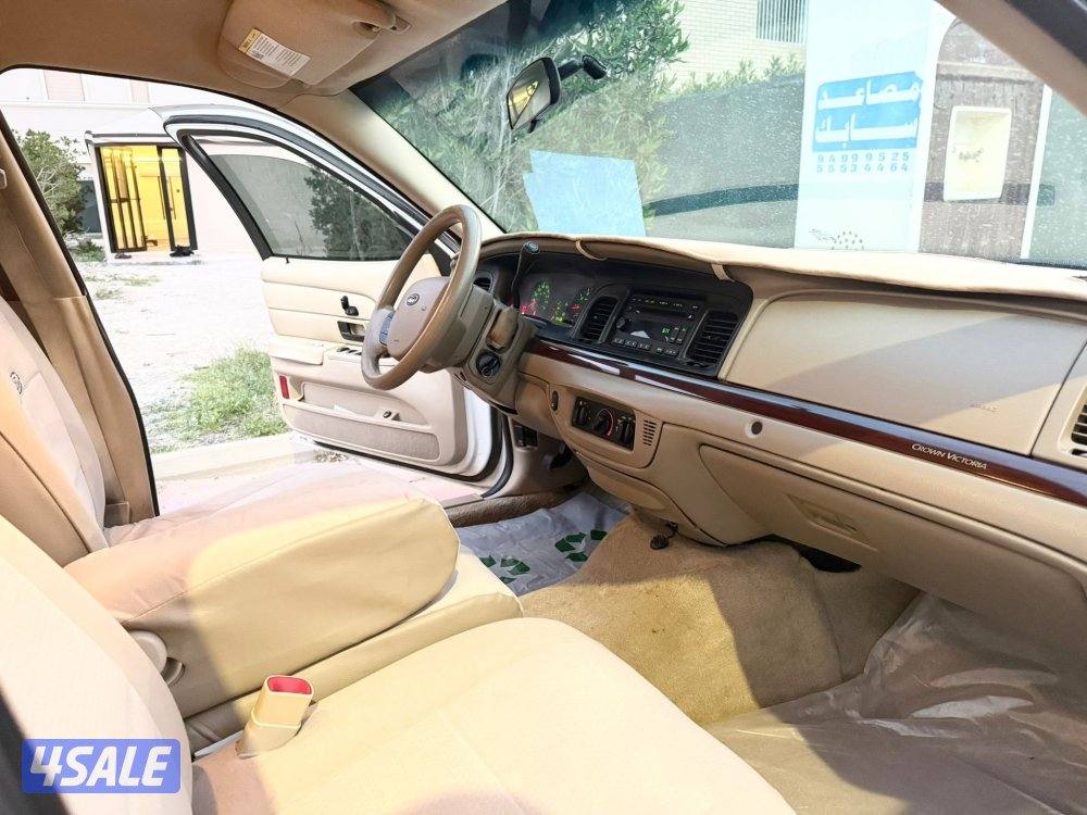 فكتوريا ٢٠١٢1