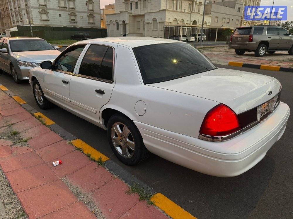 فكتوريا ٢٠١٢2