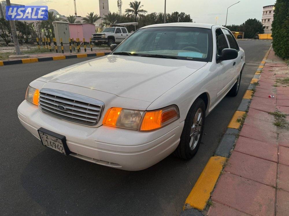 فكتوريا ٢٠١٢3