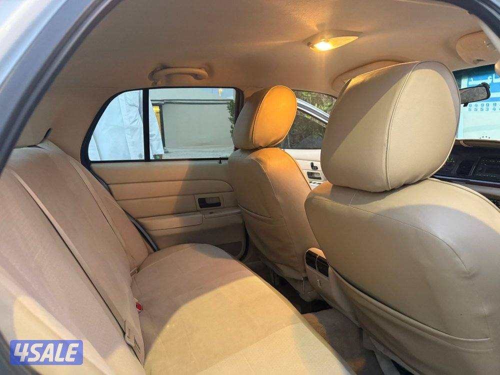 فكتوريا ٢٠١٢4