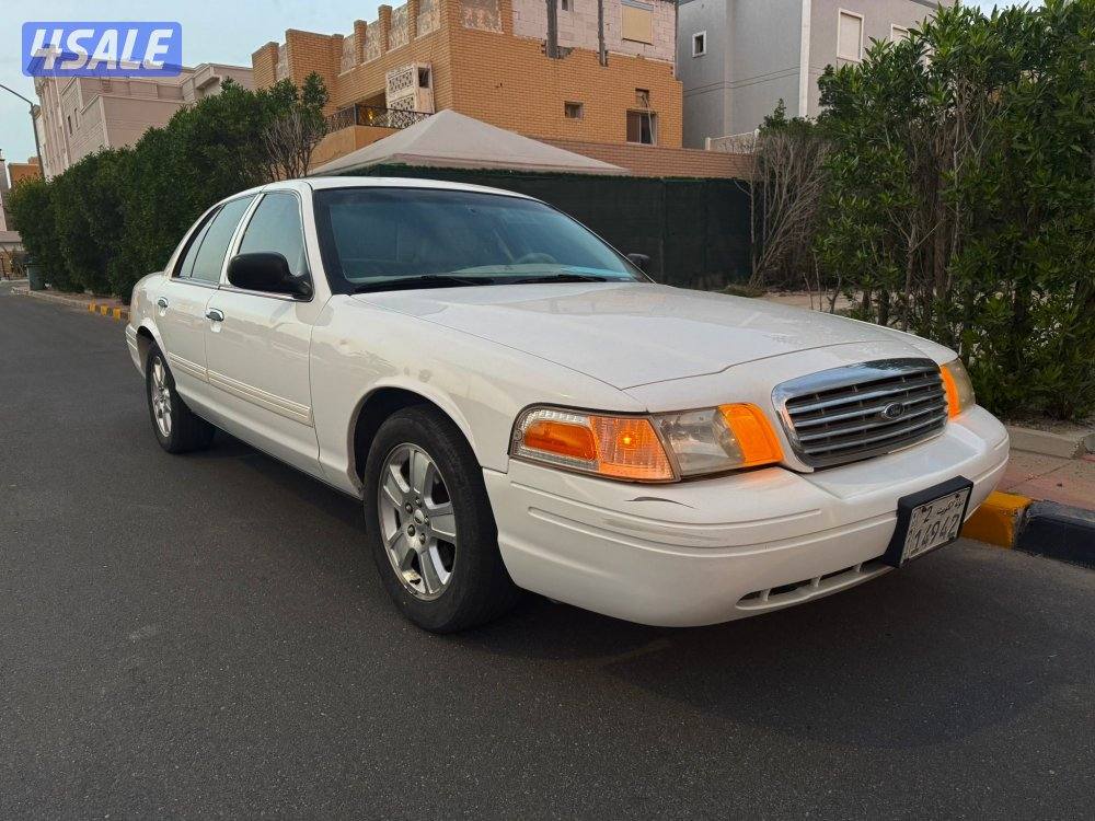 فكتوريا ٢٠١٢5