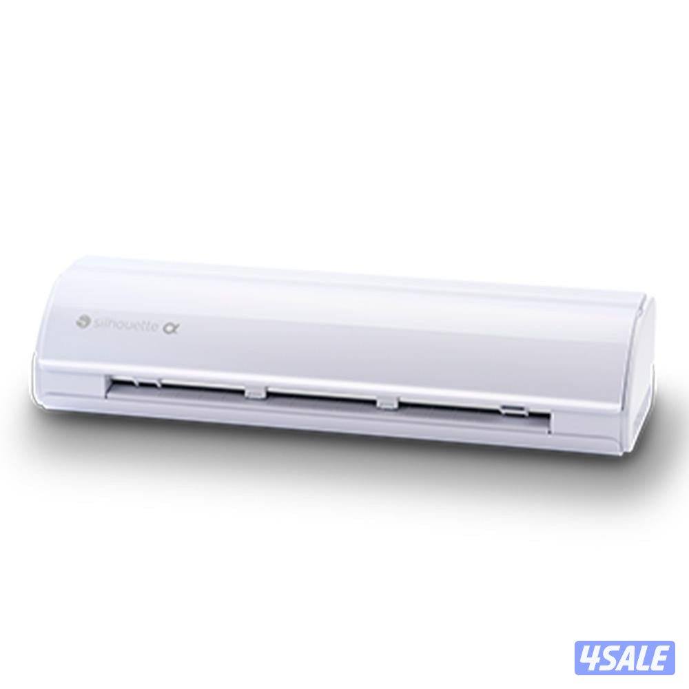 بيع جهاز قص كاميو 50