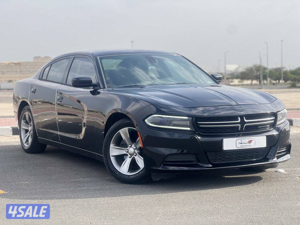 للبيع شارجر موديل20160