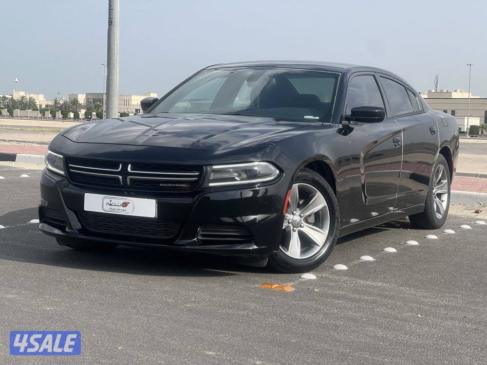 للبيع شارجر موديل20161