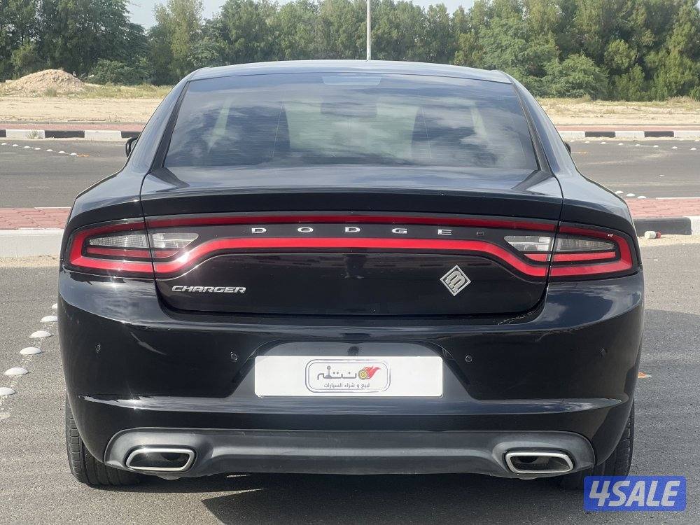 للبيع شارجر موديل20162