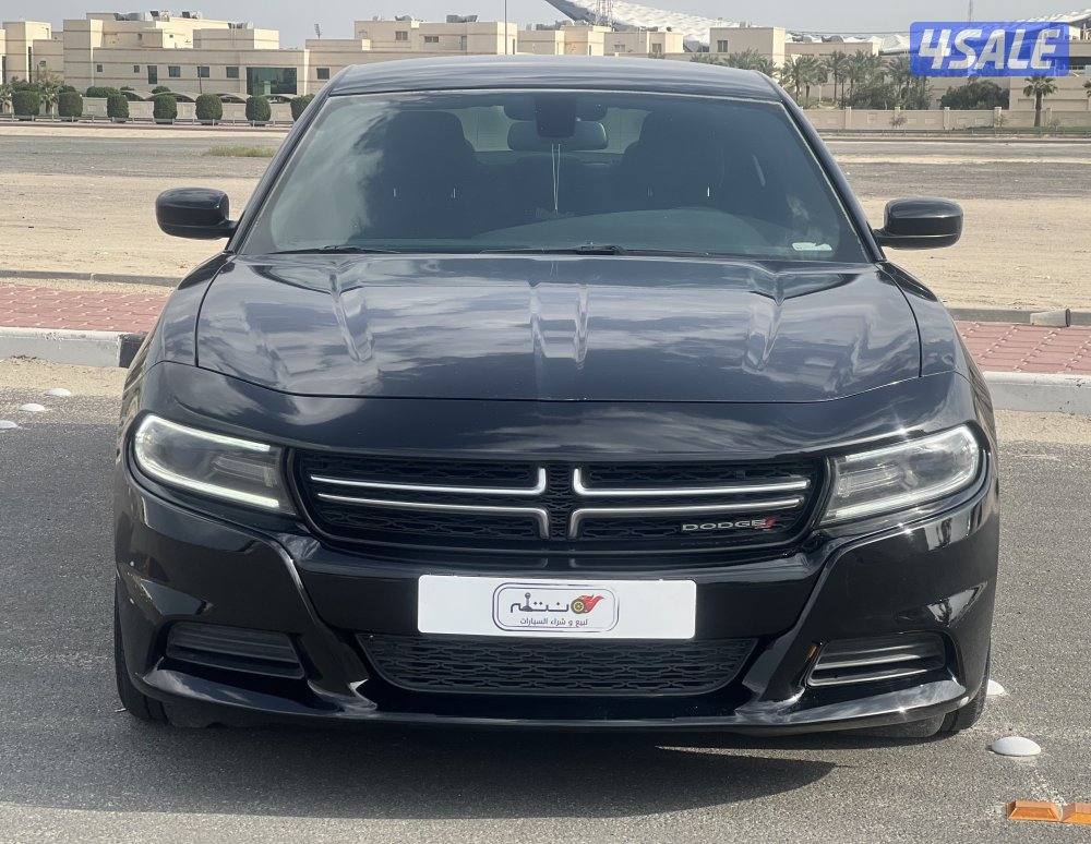 للبيع شارجر موديل20164