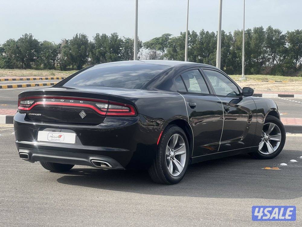 للبيع شارجر موديل20165