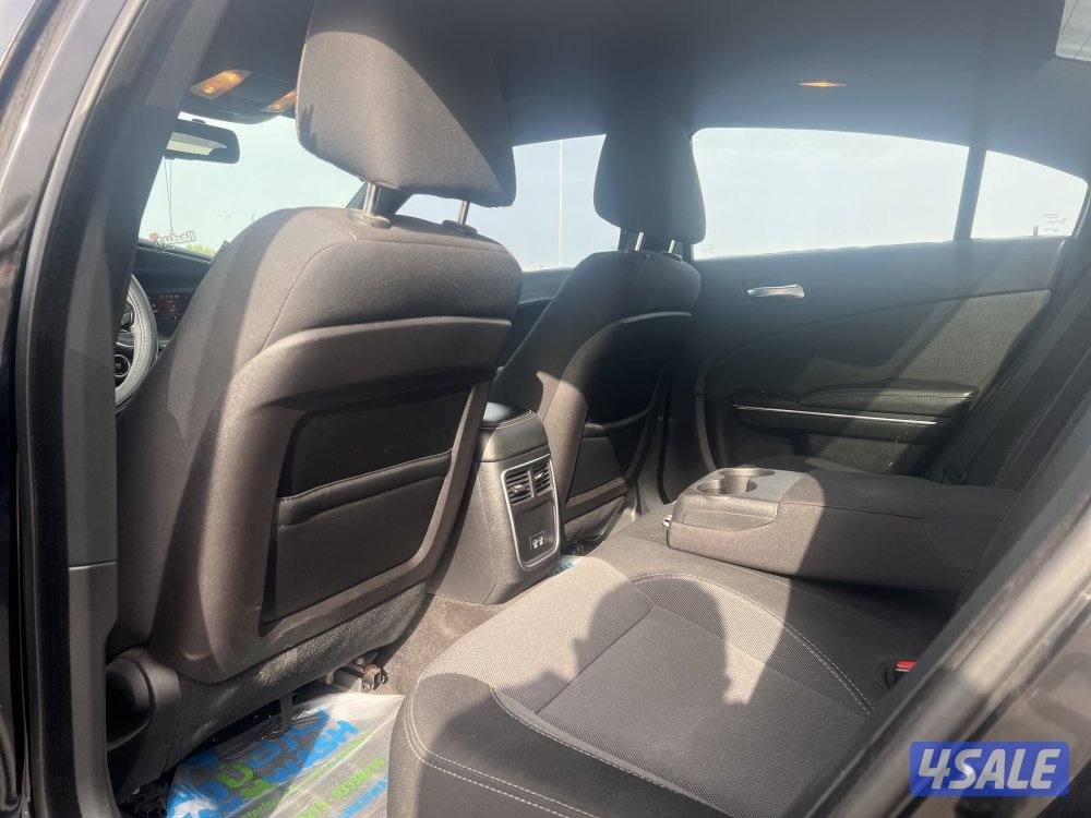 للبيع شارجر موديل20166