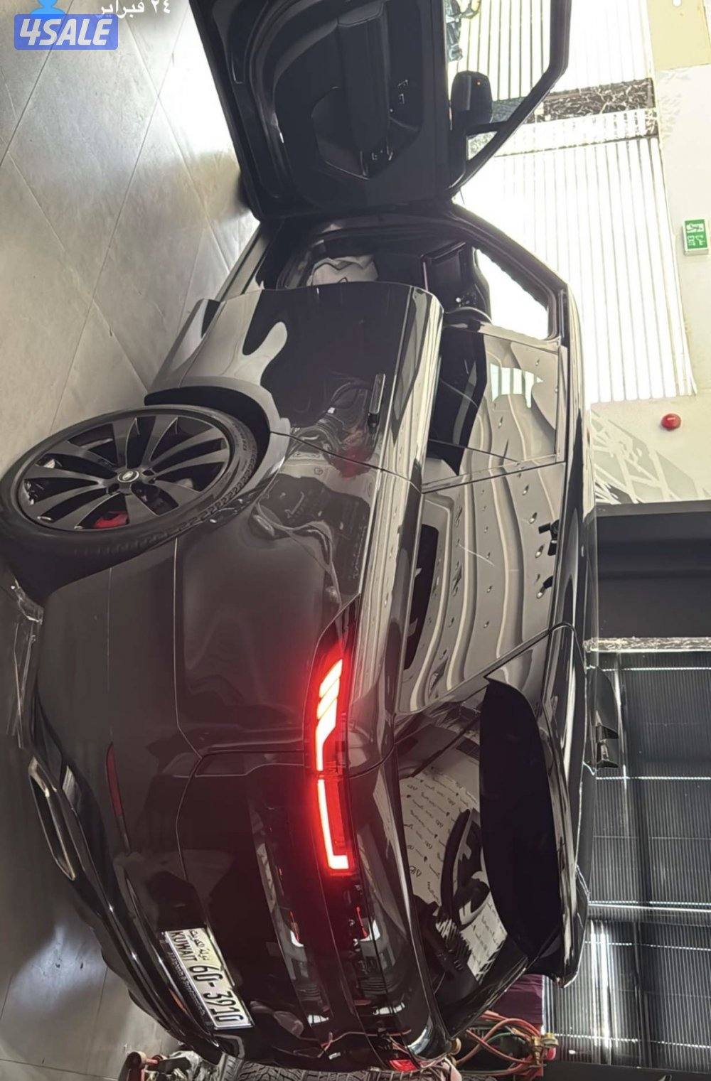 سبورت ٢٠٢٣0