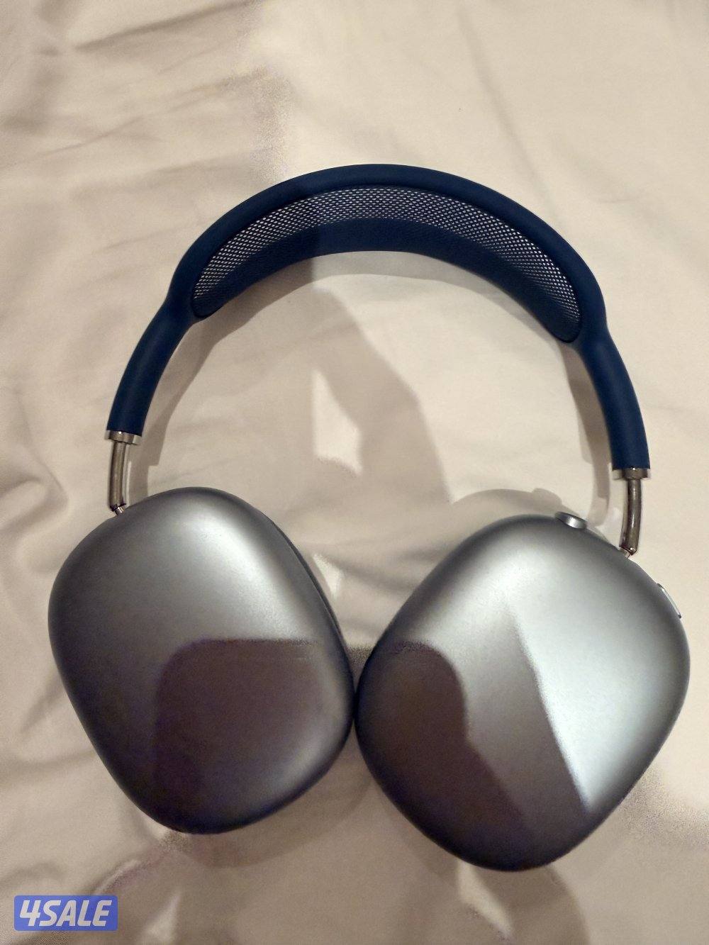 AirPods Pro Max - Gen. 10