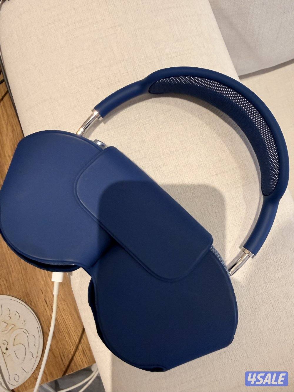 AirPods Pro Max - Gen. 11