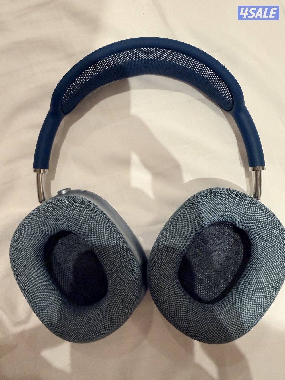 AirPods Pro Max - Gen. 12