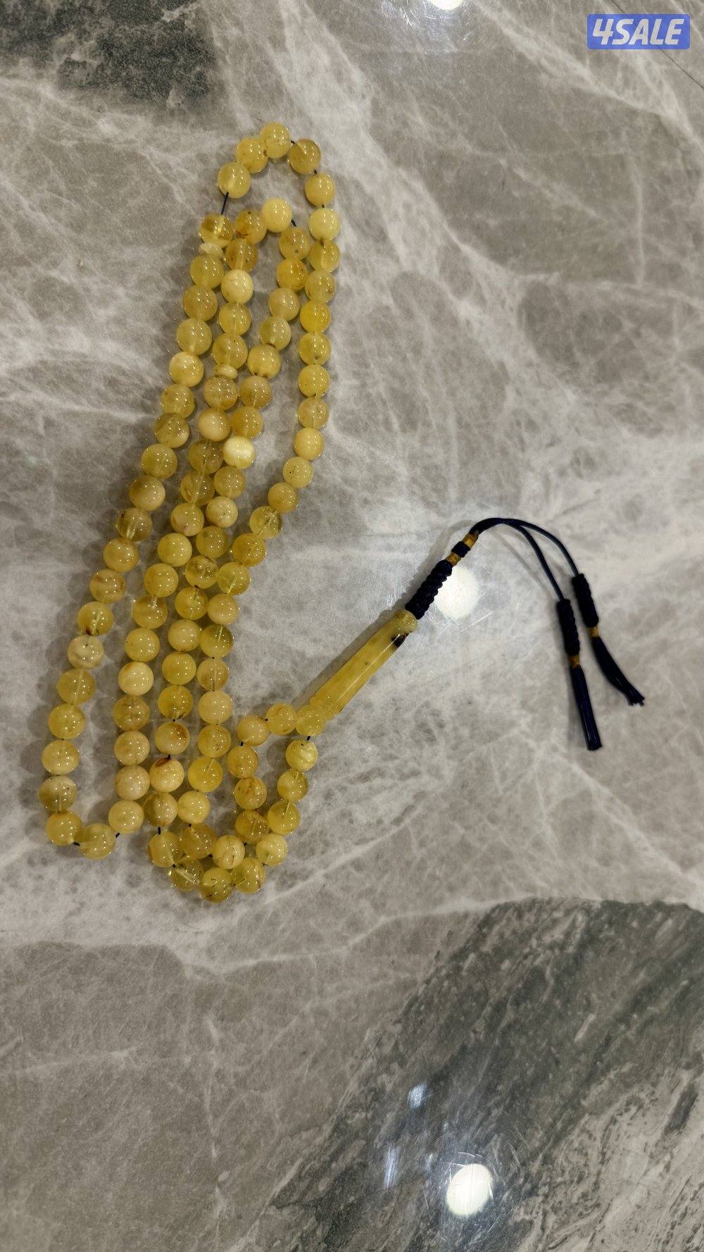 للبيع مسباح كهرب0