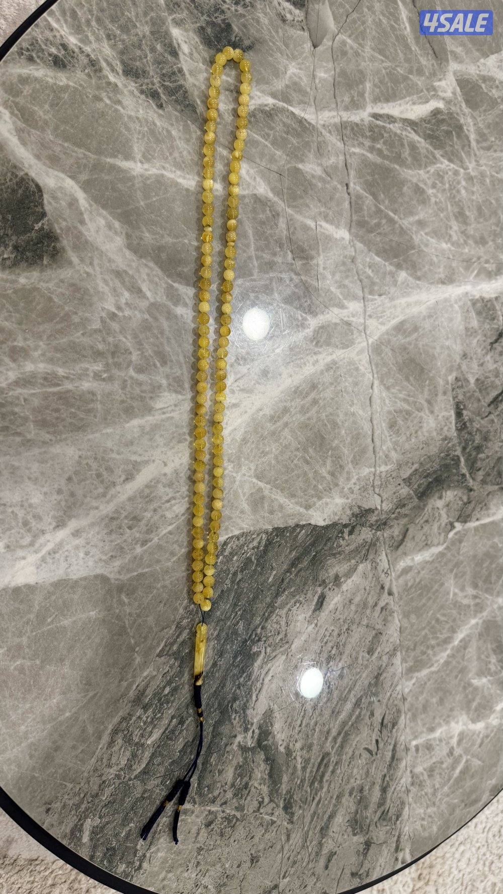 للبيع مسباح كهرب1