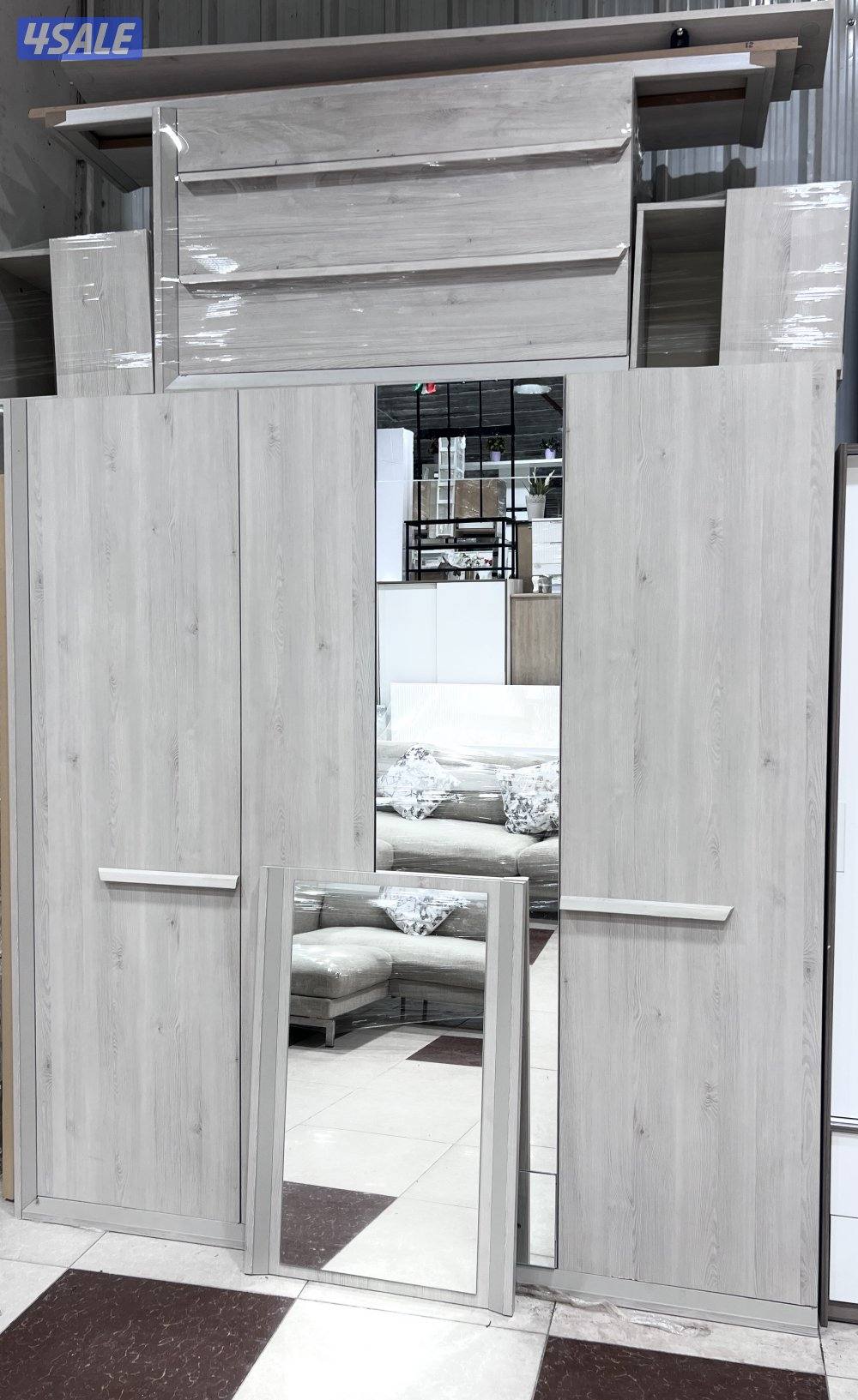 غرف نوم مستعمله للبيع نظيفه جدا0