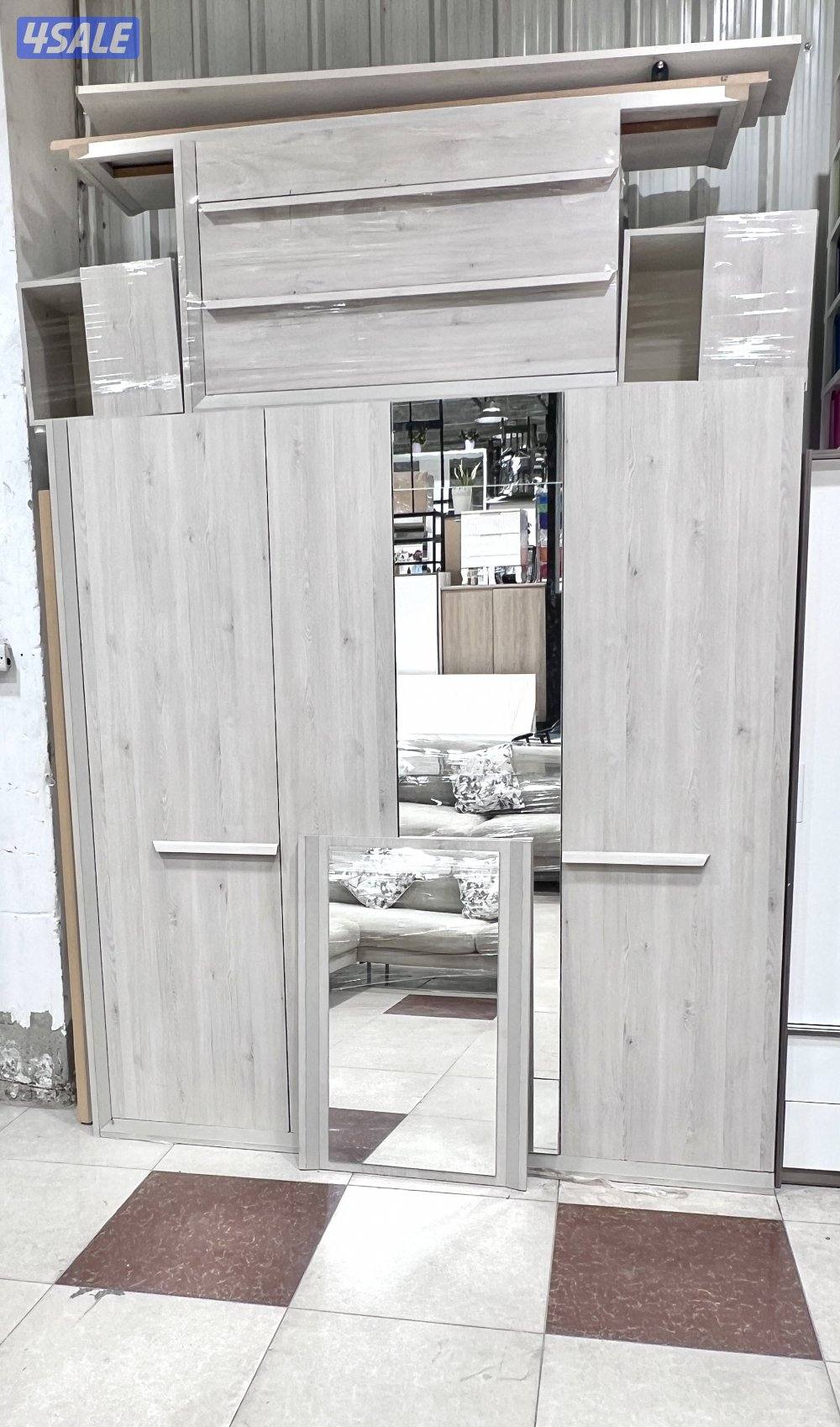 غرف نوم مستعمله للبيع نظيفه جدا3