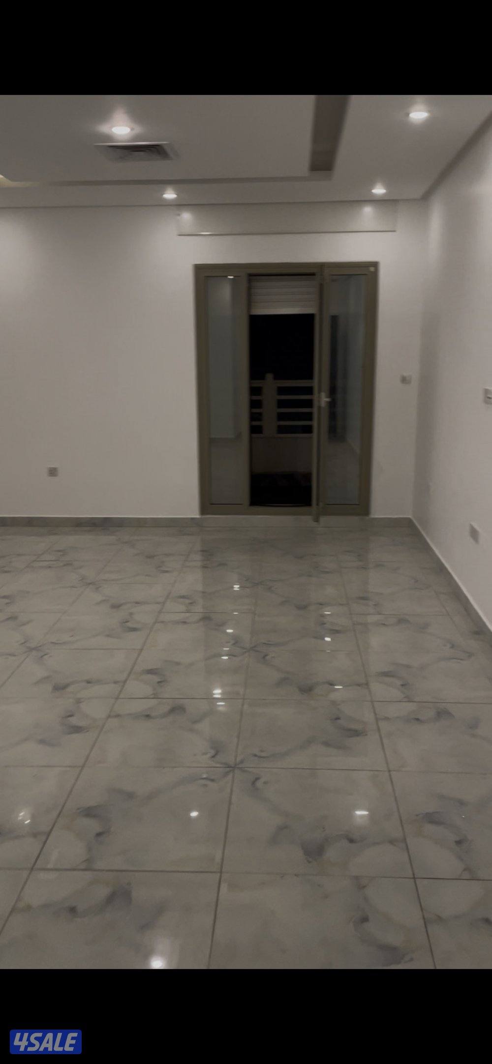 ابو فطيرة قطعة 10