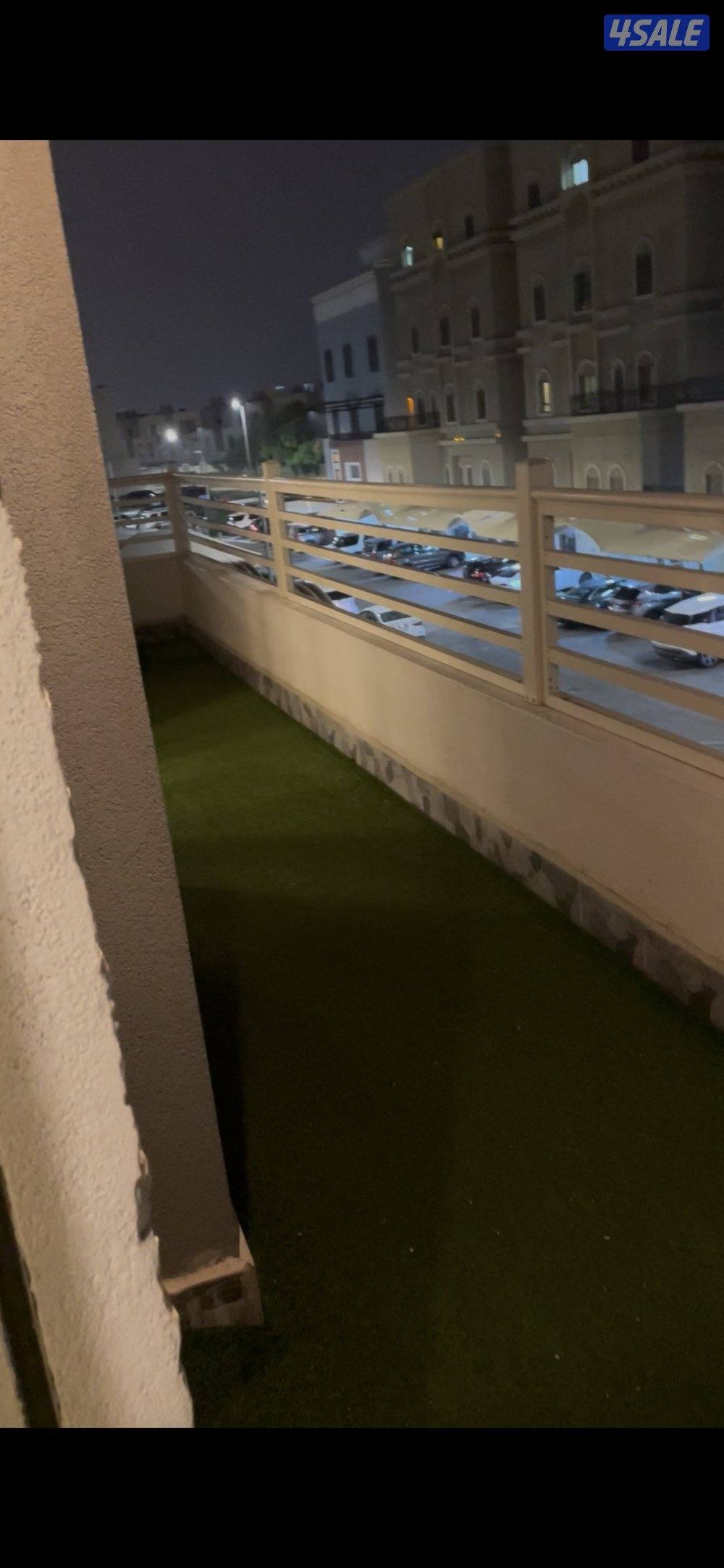 ابو فطيرة قطعة 11