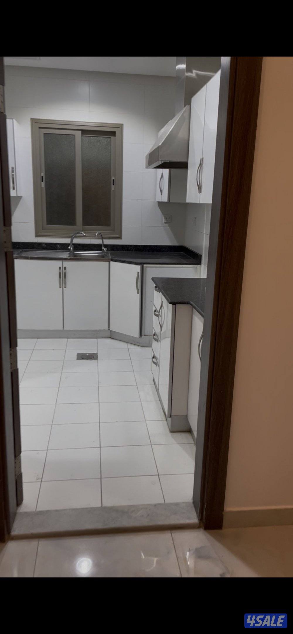 ابو فطيرة قطعة 12