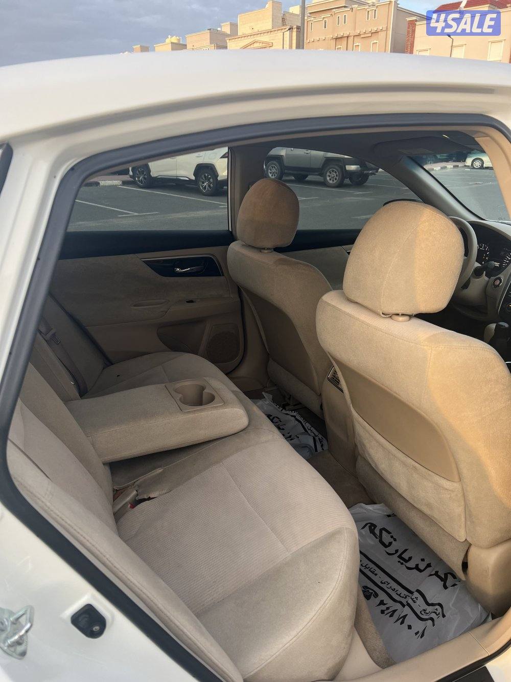 التيما 2013 6v sv0