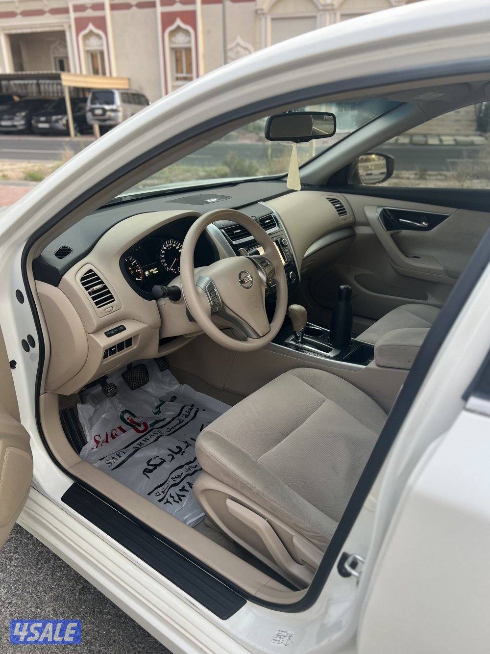 التيما 2013 6v sv1