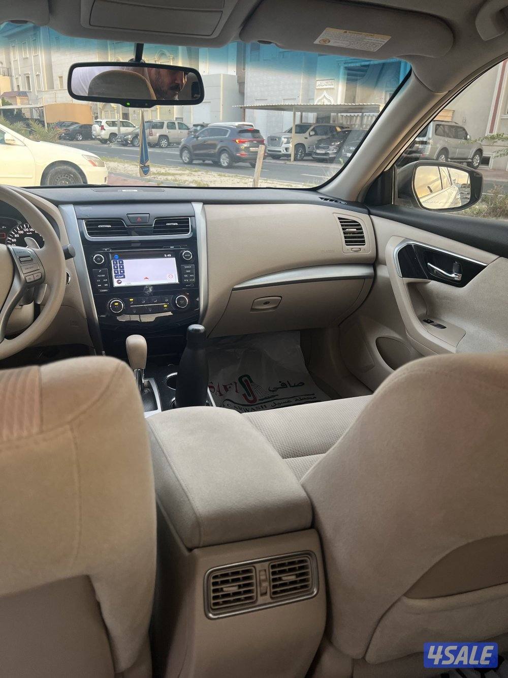 التيما 2013 6v sv3