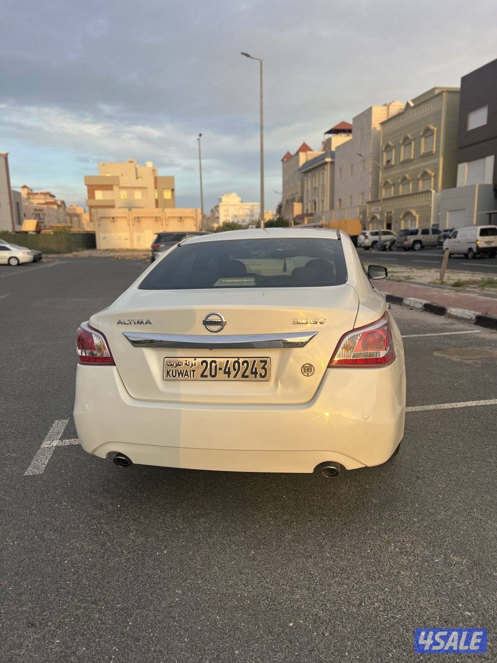 التيما 2013 6v sv5