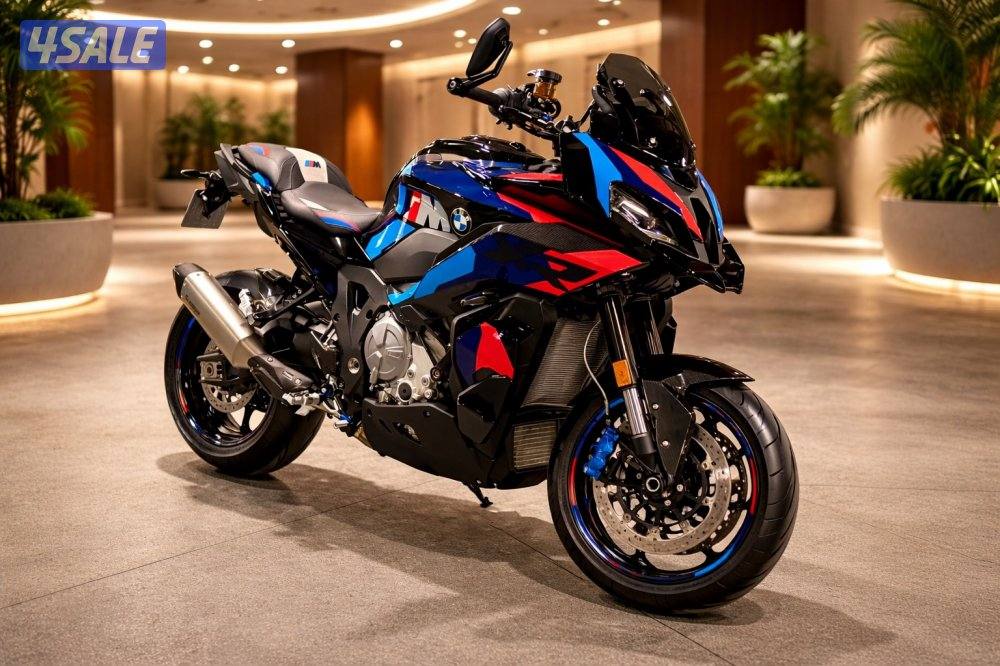 مطلوب xr 10000