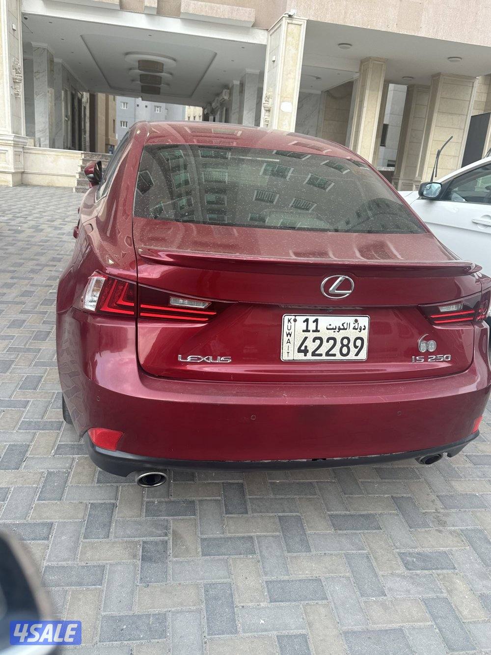 الفحيحيل ق71