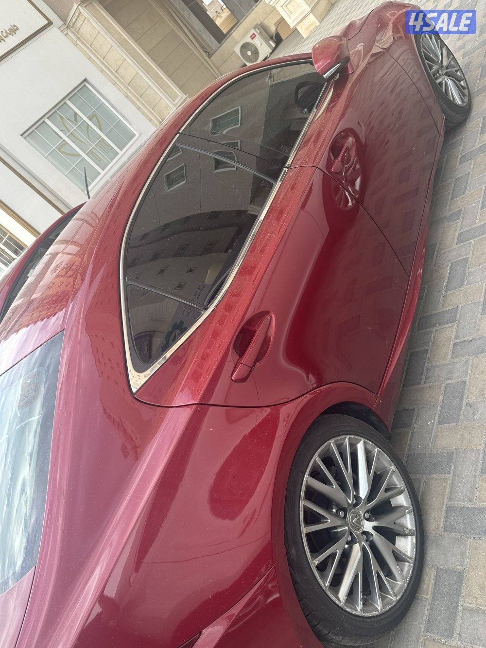 الفحيحيل ق72