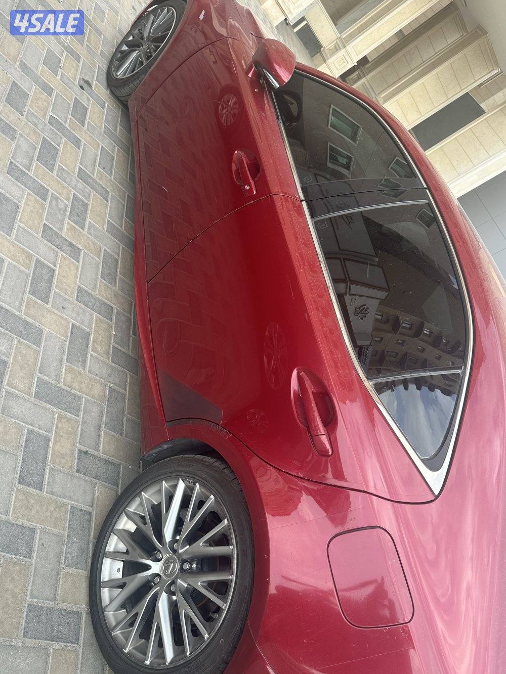 الفحيحيل ق73