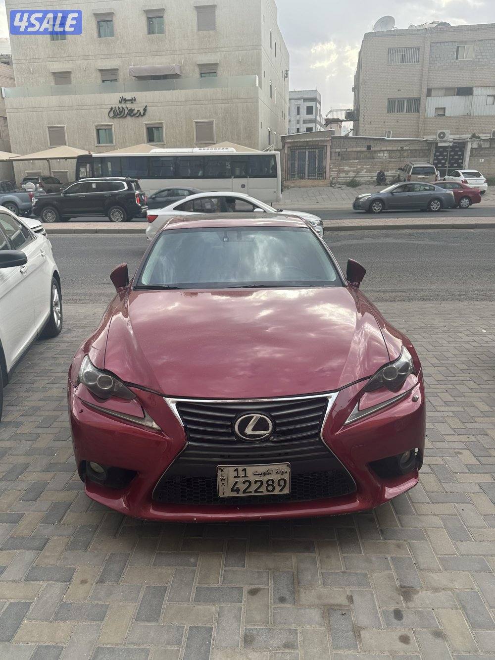 الفحيحيل ق74