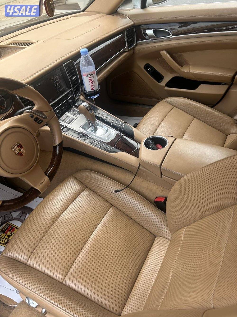 باناميرا اس 20108