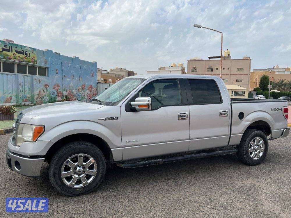 فورد وانبت قمارتين2