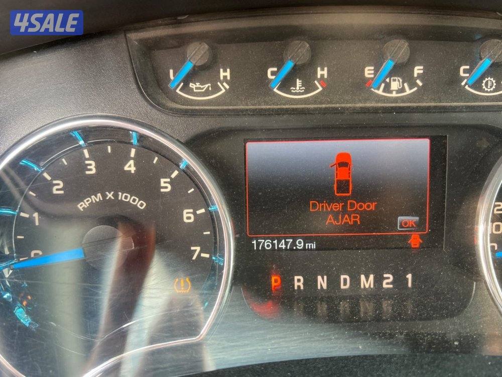 فورد وانبت قمارتين4