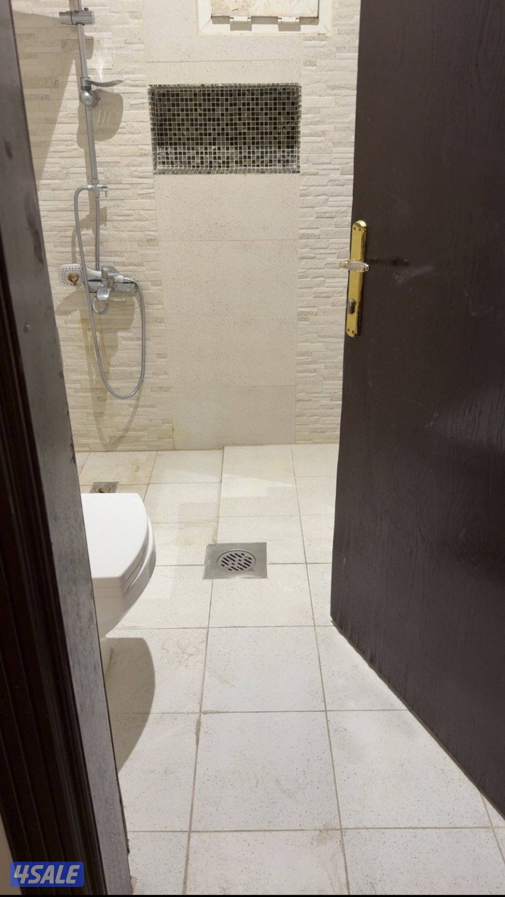 للايجار شقه عبدالله مبارك0